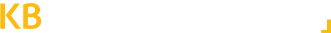 KB 라스쿨(La School)